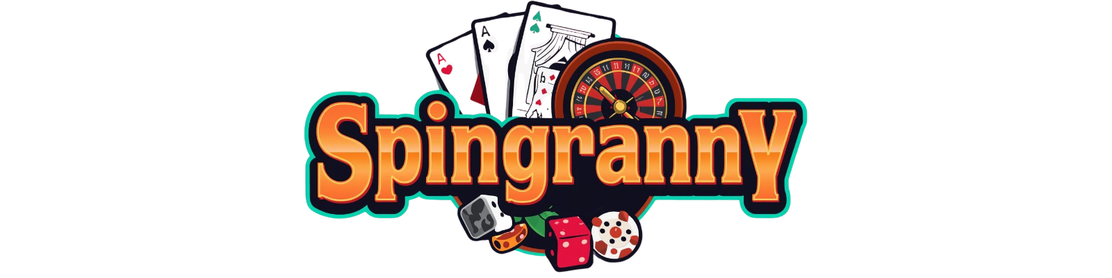 Spin-granny-casinobonus